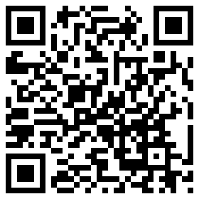qrcode für RUNPOTEC 10052 - Profi Set Glasfaserstab 30m d=4 5mm RTG d=6mm Stahlhaspel d=330
