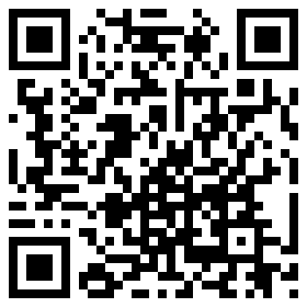 qrcode für Moeller Electric NZM4-XTVD-0 - EATON Türkupplungsdrehgriff abschließbar Achse 279395