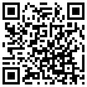 qrcode für Eltako F4SR14-LED - RS485 Bus Aktor 4 Kanal Stromstoß Schaltrelais 30014076