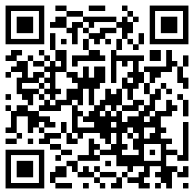 qrcode für RUNPOTEC 11120 - Profi Set Aktion Glasfa serstab D4 5mm 60m Gewinde RTG D6mm