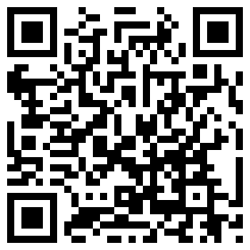 qrcode für Trilux Faciella 08 RE1L/500 - 840 1G1 ET tief LED Elektronischer Trafo