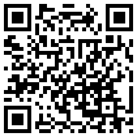 qrcode für HP 619557-001 - Systemboard Patsbrg 1S/DDR3 1333MHz Z420