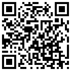 qrcode für TURCK 3092212