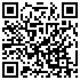 qrcode für Weidmüller Ventilstecker Stecker gerade 9457780150 - SAIL-VSBD-M12G-1.5U