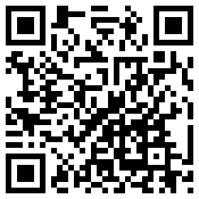 qrcode für Weidmüller Ventilstecker Stecker gerade 9457780500 - SAIL-VSBD-M12G-5.0U