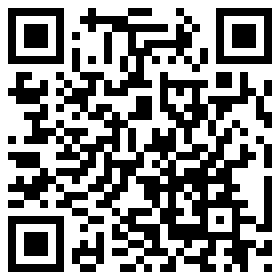 qrcode für Weidmüller Ventilstecker Kabelende offen 9456071000 - SAIL-VSBD-10U