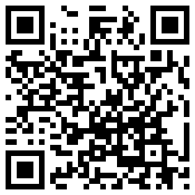 qrcode für Weidmüller Ventilstecker Kabelende offen 9456070500 - SAIL-VSBD-5.0U