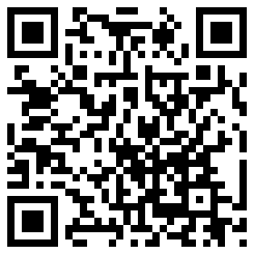 qrcode für Weidmüller Ventilstecker Stecker gerade 9457681000 - SAIL-VSB-M12G-10U