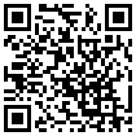 qrcode für TURCK 3092213