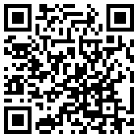 qrcode für Weidmüller Ventilstecker Stecker gerade 9457680120 - SAIL-VSB-M12G-1.2U