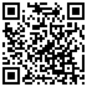 qrcode für Schneider Electric Anlasser IP657 2Drehrichtungen 0 - LJ8K06Q707