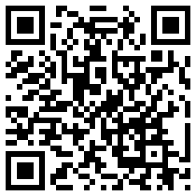 qrcode für Maico TR 2,5-2 - 5 Stufentransformator DS max 2 5A 0157 0149