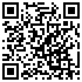 qrcode für JUNG LC101232
