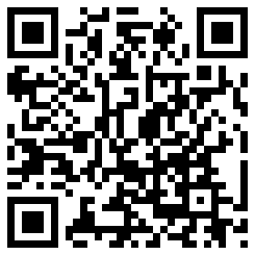 qrcode für Xaver Bechtold YSLY-JZ 3X1,0 - YSLY JZ 3G1 0 qmm 50m Ring PVC Steuerleitung nummerierten Adern
