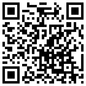 qrcode für Schneider Electric Leistungsschütz 3p 1S 2 - LP1K0610JD