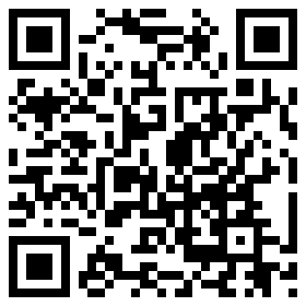 qrcode für Schneider Electric Anlasser IP657 1Drehrichtung 0 - LG1K065M707