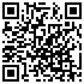 qrcode für JUNG A1520MO - SCHUKO Steckdose Serie A mokka