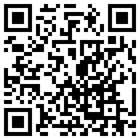 qrcode für Jung 3361WW - KNX Präsenzmelder/Deckenwächter Standard alpinweiß