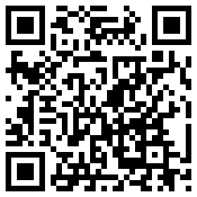 qrcode für Telegärtner J00026A5002 - MFP8 PROFINET AWG24 22/1 AWG27 22/7