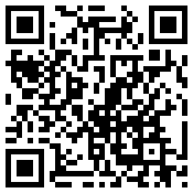qrcode für Siemens 3RA1931-1BA00 - Verbindungsbaustein elektrisch mechanisch