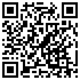 qrcode für Jung CD590KO5KPT - Wippe Symbol Klingel Lichtleiter platin