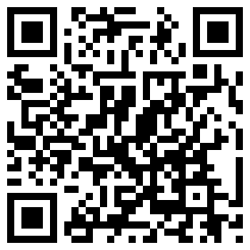 qrcode für Schneider Electric Anlasser IP657 1Drehrichtung 0 - LG1K065M706