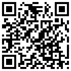 qrcode für Telegärtner J00026A5003 - MFP8 T568B Cat 6A AWG26 24/1 AWG27 24/7