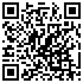 qrcode für Weidmüller Ventilstecker Stecker gerade 9457680300 - SAIL-VSB-M12G-3.0U