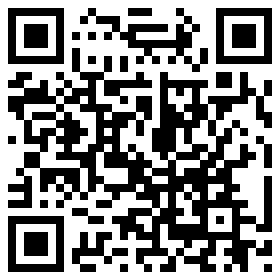 qrcode für JUNG AL1520AN - SCHUKO Steckdose LS Aluminium anthrazit
