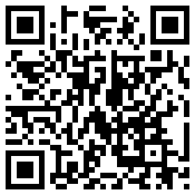 qrcode für Telegärtner J00026A5004 - MFP8 T568A Cat 6A AWG26 24/1 AWG27 24/7