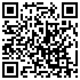 qrcode für Schneider Electric Anlasser IP657 1Drehrichtung 0 - LG1K065M705