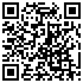 qrcode für Weidmüller Ventilstecker Kabelende offen 9457930300 - SAIL-VSB-3.0U