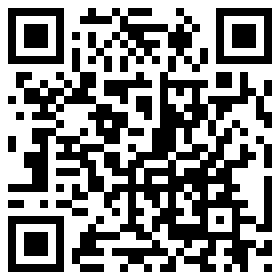 qrcode für JUNG LS1520KIKLWW - SCHUKO Steckdose Klappdeckel Kinderschutz alpinweiß