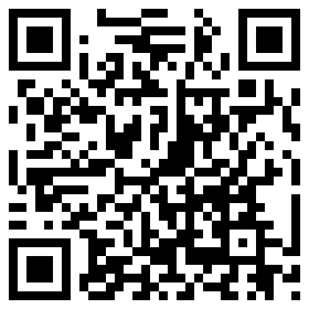 qrcode für JUNG AL1520KL - SCHUKO Steckdose Klappdeckel LS Aluminium