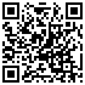 qrcode für JUNG CD1520GB - SCHUKO Steckdose gold bronze