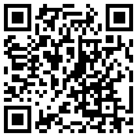 qrcode für JUNG CD1520LG - SCHUKO Steckdose weiß
