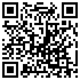 qrcode für Siemens 6ES7923-5BE00-0CB0 - Verbindungsleitu 50x0 14qmm IDC Steckern L=4 0m
