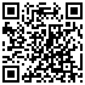 qrcode für HAGER VH60MMV - HW Volta 5 Montageplatte groß Steckdose