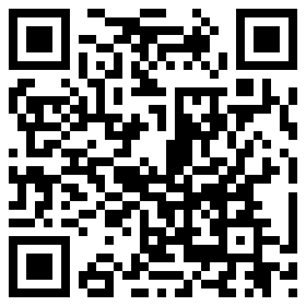 qrcode für ABB S202-B40 - Sicherungsautomat 40A pro compact 2 polig 6kA Leitungsschutz