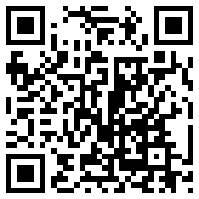 qrcode für Telegärtner J00026A5110 - MFP8 T568A Cat 6A (10er Blister) AWG24 22/1 AWG27 22/7