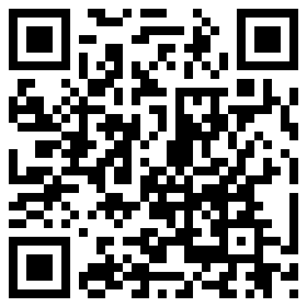 qrcode für OBO Bettermann 101 B2-16 M16 - Standfuß M16 Gewindehülse Fangstangen M16 5402958
