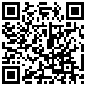 qrcode für Telegärtner J08011A0002 - ST Kupplung Einlochmontage Metallgehäuse