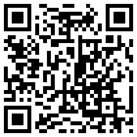 qrcode für Klauke 269R10 - Al Presskabelschuh längsd 120qmm rm/sm 150qmm se M10 blank