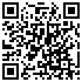 qrcode für Weidmüller Kabel Leitung 9456170030 - SAIL-VSCD-M12G-0.3U