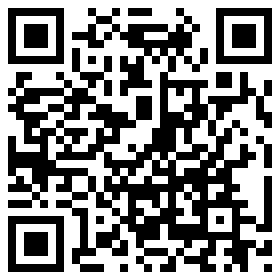 qrcode für Weidmüller Ventilstecker Stecker gerade 9456170060 - SAIL-VSCD-M12G-0.6U