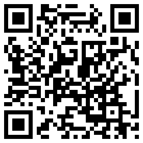 qrcode für WAGO 855-5105/1000-000 - Kabelumbau Stromwandler 1000A/5A