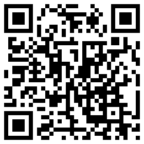 qrcode für Eltako FSR71NP-230V - Funkaktor 2 Kanal Stromstoß Schaltrelais 30100865