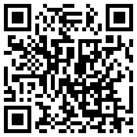 qrcode für JUNG LC101233