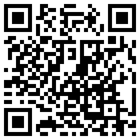 qrcode für Goobay CAT 5e Patchkabel, U/UTP, Magenta, 20 m - CCA Kupf - CAT 5e Patchkabel U/UTP Magenta CCA
