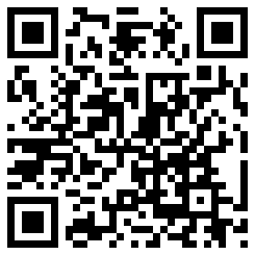 qrcode für Eltako FSM14-UC - Funk Sendemodul 30014048